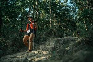 BIB: 
                            <button type="button" onclick="openModal(26039504)" class="btn btn-primary btn-sm float-right btn-popup" data-toggle="modal" data-target=".modal-high-quality">
                        <i class="fas fa-shopping-cart"></i> Add to Cart
                    </button>
                                            <button type="button" onclick="isThisMe(26039504, true)" class="btn btn-success btn-sm float-right btn-popup btn-isme hidden" data-toggle="tooltip" data-placement="bottom" title="นี่คือรูปของคุณใช่ไหม คลิกที่นี่เพื่อเอาเข้าอัลบั้ม">
                        <i class="fas fa-plus"></i> Add to album
                    </button>
                    <button type="button" onclick="isThisMe(26039504, false)" class="btn btn-warning btn-sm float-right btn-popup btn-isnotme hidden">
                        <i class="fas fa-ban"></i> Remove from album
                    </button>